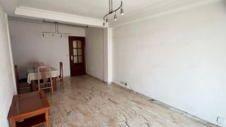 Piso en venta en Fátima - Levante en Córdoba