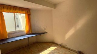 Piso en venta en Fátima - Levante en Córdoba