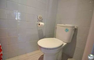 Piso en venta en Santa Margarida en Roses