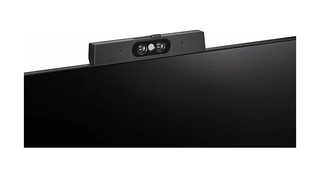 Monitor iiyama XUB2490HSUH-B1 23.8 FHD