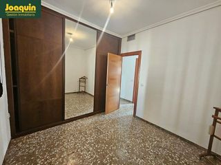 Piso en venta en Cañero en Córdoba