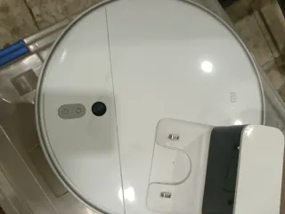 Aspiradora Robot Xiaomi