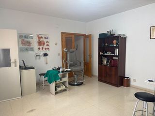 Piso en venta en Valdepeñas