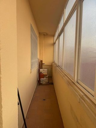 Piso en venta en Valdepeñas