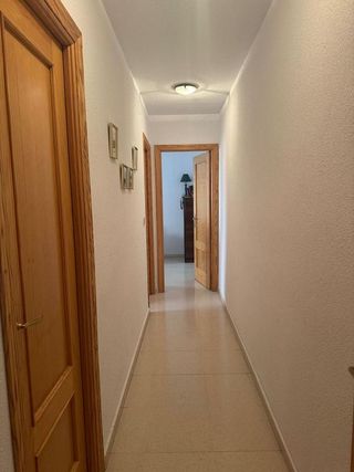Piso en venta en Valdepeñas