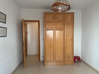 Piso en venta en Valdepeñas