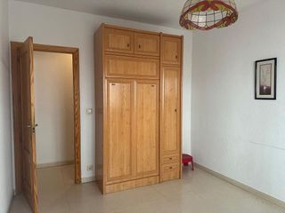 Piso en venta en Valdepeñas
