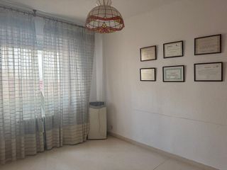 Piso en venta en Valdepeñas