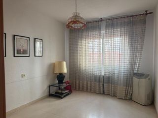 Piso en venta en Valdepeñas