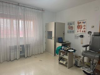 Piso en venta en Valdepeñas