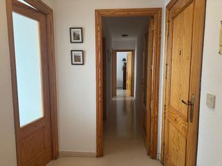 Piso en venta en Valdepeñas