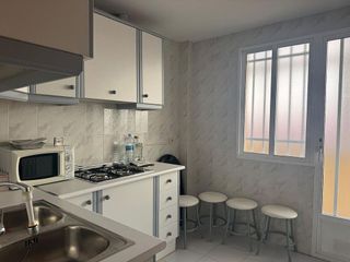 Piso en venta en Valdepeñas