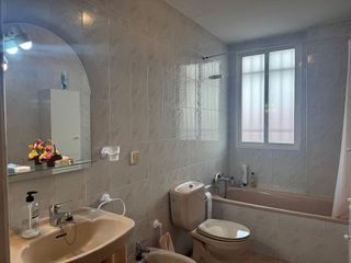 Piso en venta en Valdepeñas