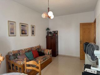 Piso en venta en Valdepeñas