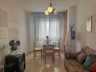 Piso en venta en Valdepeñas