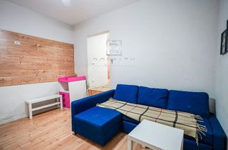 Piso en venta en Montigalà -Sant Crist en Badalona