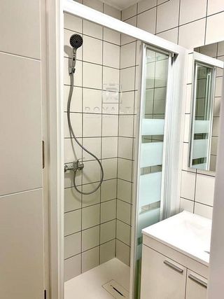 Piso en venta en Montigalà -Sant Crist en Badalona