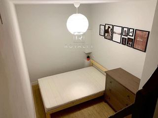 Piso en venta en Montigalà -Sant Crist en Badalona