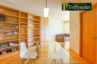 Piso en venta en Les Clotes en Vilafranca del Penedès