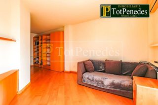 Piso en venta en Les Clotes en Vilafranca del Penedès