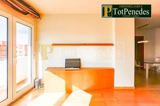 Piso en venta en Les Clotes en Vilafranca del Penedès