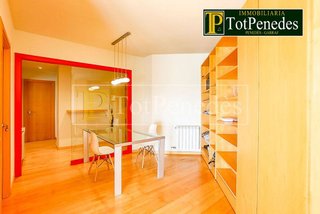 Piso en venta en Les Clotes en Vilafranca del Penedès