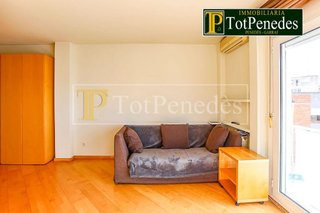 Piso en venta en Les Clotes en Vilafranca del Penedès