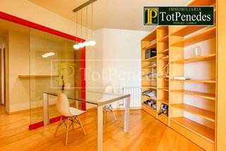 Piso en venta en Les Clotes en Vilafranca del Penedès