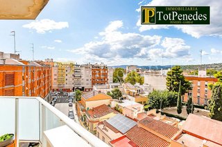 Piso en venta en Les Clotes en Vilafranca del Penedès