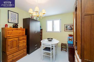 Chalet en venta en Cenes de la Vega