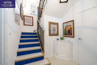 Chalet en venta en Cenes de la Vega