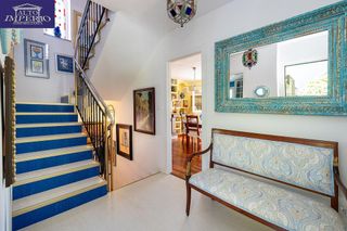 Chalet en venta en Cenes de la Vega