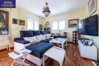 Chalet en venta en Cenes de la Vega