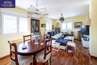 Chalet en venta en Cenes de la Vega
