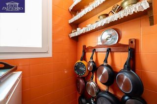 Chalet en venta en Cenes de la Vega