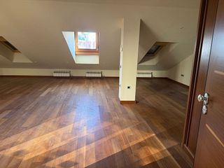 Piso en venta en Centro en Valladolid
