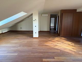 Piso en venta en Centro en Valladolid