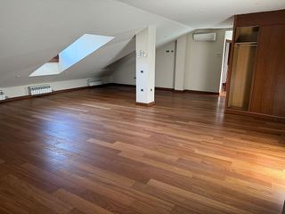 Piso en venta en Centro en Valladolid