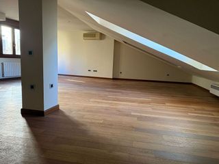 Piso en venta en Centro en Valladolid