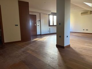 Piso en venta en Centro en Valladolid
