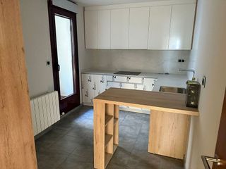 Piso en venta en Centro en Valladolid