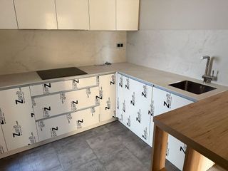 Piso en venta en Centro en Valladolid