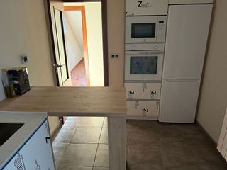 Piso en venta en Centro en Valladolid