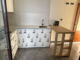 Piso en venta en Centro en Valladolid