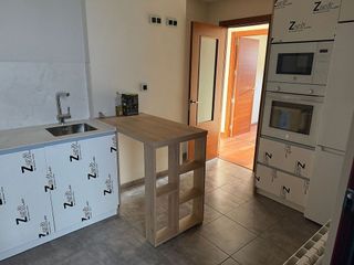 Piso en venta en Centro en Valladolid