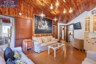 Ático en venta en Sierra Nevada - Pradollano en Monachil
