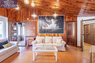 Ático en venta en Sierra Nevada - Pradollano en Monachil