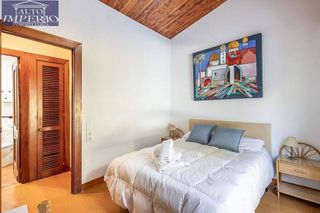 Ático en venta en Sierra Nevada - Pradollano en Monachil