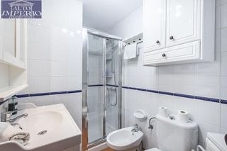 Ático en venta en Sierra Nevada - Pradollano en Monachil