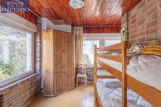 Ático en venta en Sierra Nevada - Pradollano en Monachil